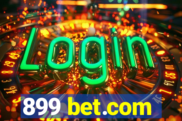 899 bet.com